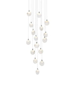 Elegant Lighting-1012D28C-11ST|ALT|1