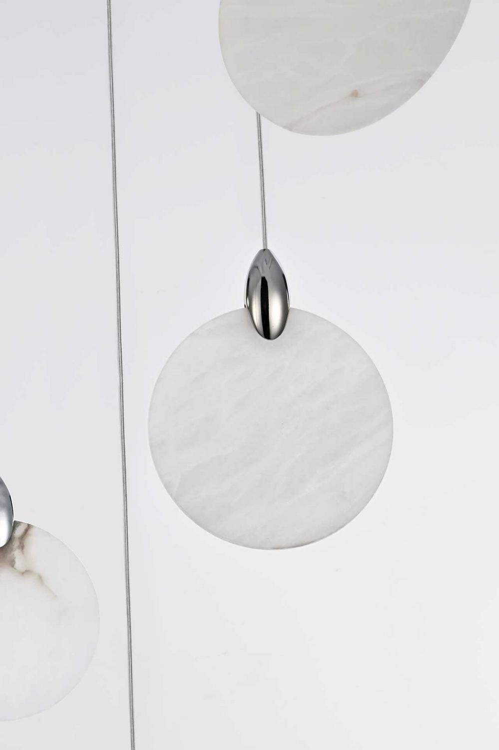 Elegant Lighting-1012D28C-11ST|ALT|2