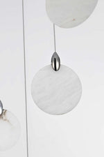 Elegant Lighting-1012D28C-11ST|ALT|2