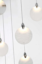 Elegant Lighting-1012D28C-11ST|ALT|3