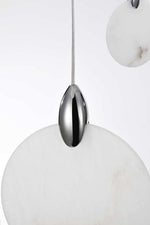 Elegant Lighting-1012D28C-11ST|ALT|4