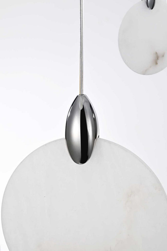 Elegant Lighting-1012D28C-11ST|ALT|4