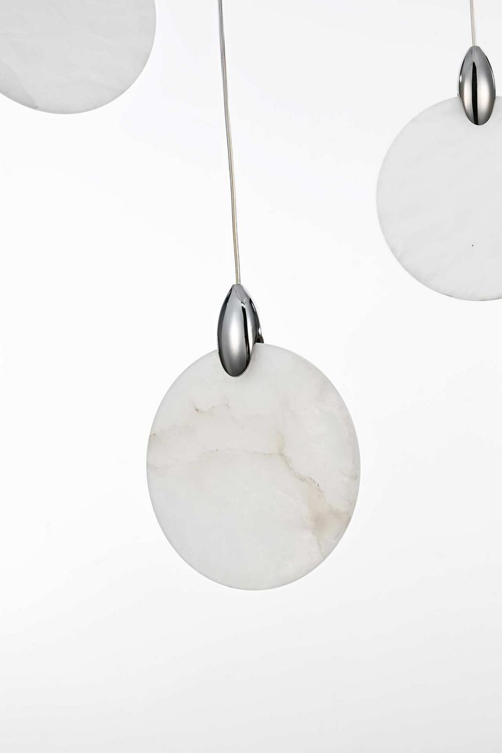 Elegant Lighting-1012D28C-11ST|ALT|5