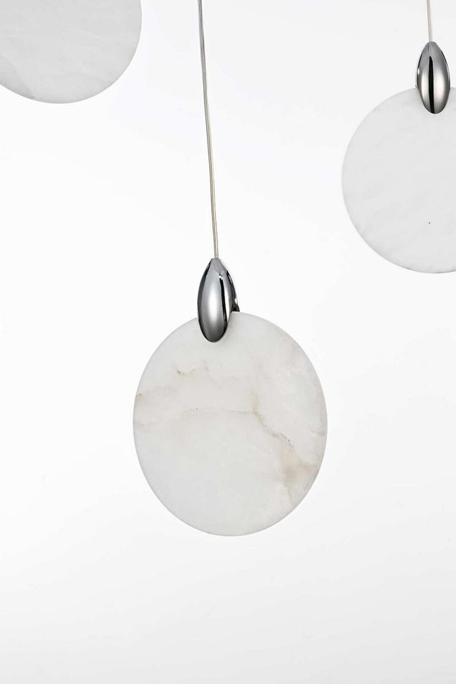 Elegant Lighting-1012D28C-11ST|ALT|5