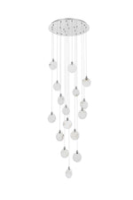 Elegant Lighting-1012D28C-11ST|ALT|6