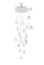 Elegant Lighting-1012D28C-11ST|ALT|7