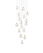 Elegant Lighting-1012D28SG-11ST|ALT|1