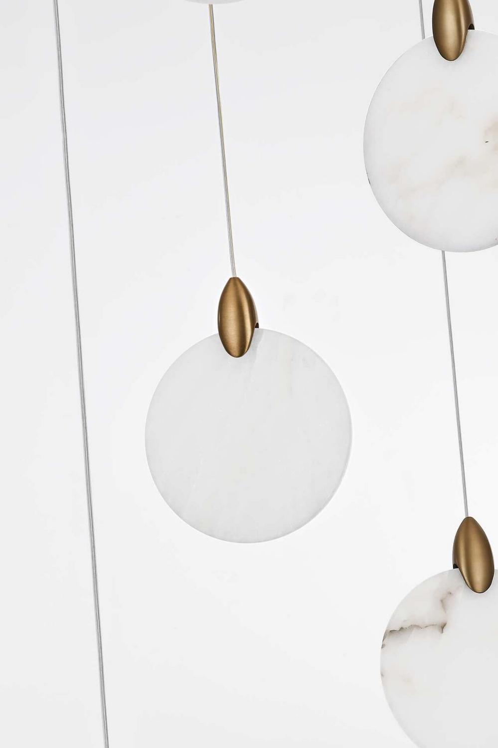 Elegant Lighting-1012D28SG-11ST|ALT|2