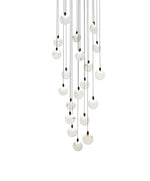 Elegant Lighting-1012G32BK-11ST|ALT|1