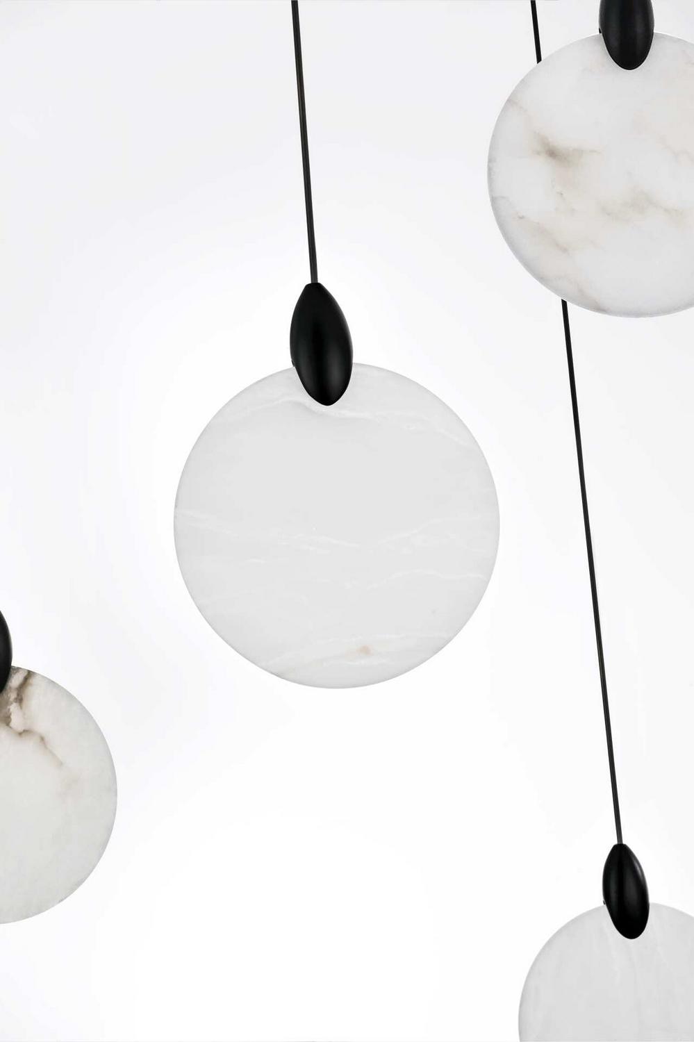 Elegant Lighting-1012G32BK-11ST|ALT|2