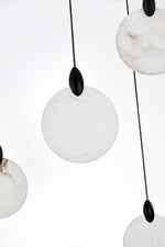 Elegant Lighting-1012G32BK-11ST|ALT|2