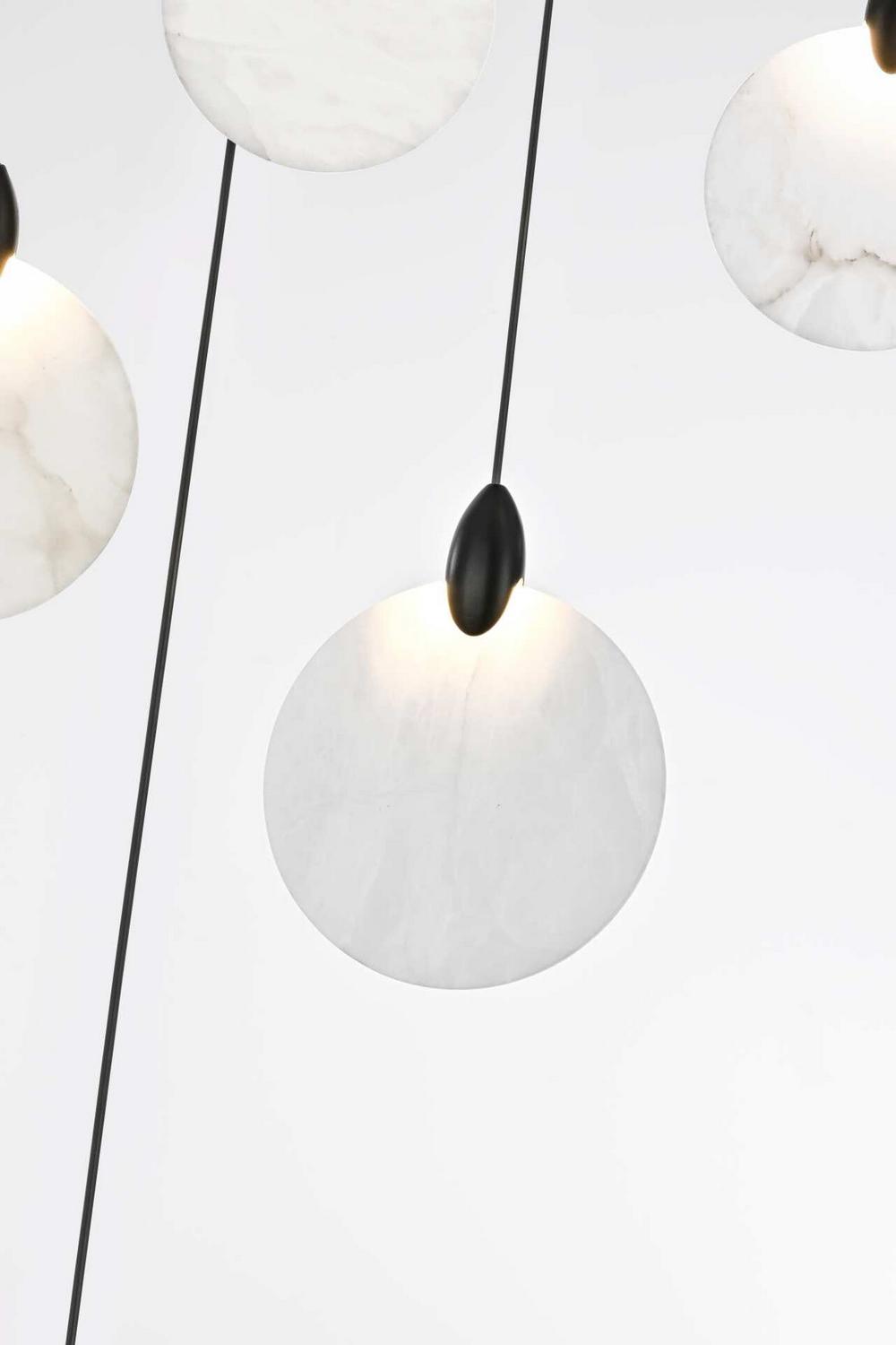 Elegant Lighting-1012G32BK-11ST|ALT|3