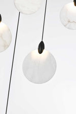 Elegant Lighting-1012G32BK-11ST|ALT|3