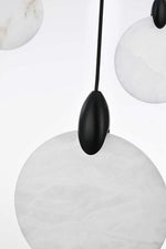 Elegant Lighting-1012G32BK-11ST|ALT|4