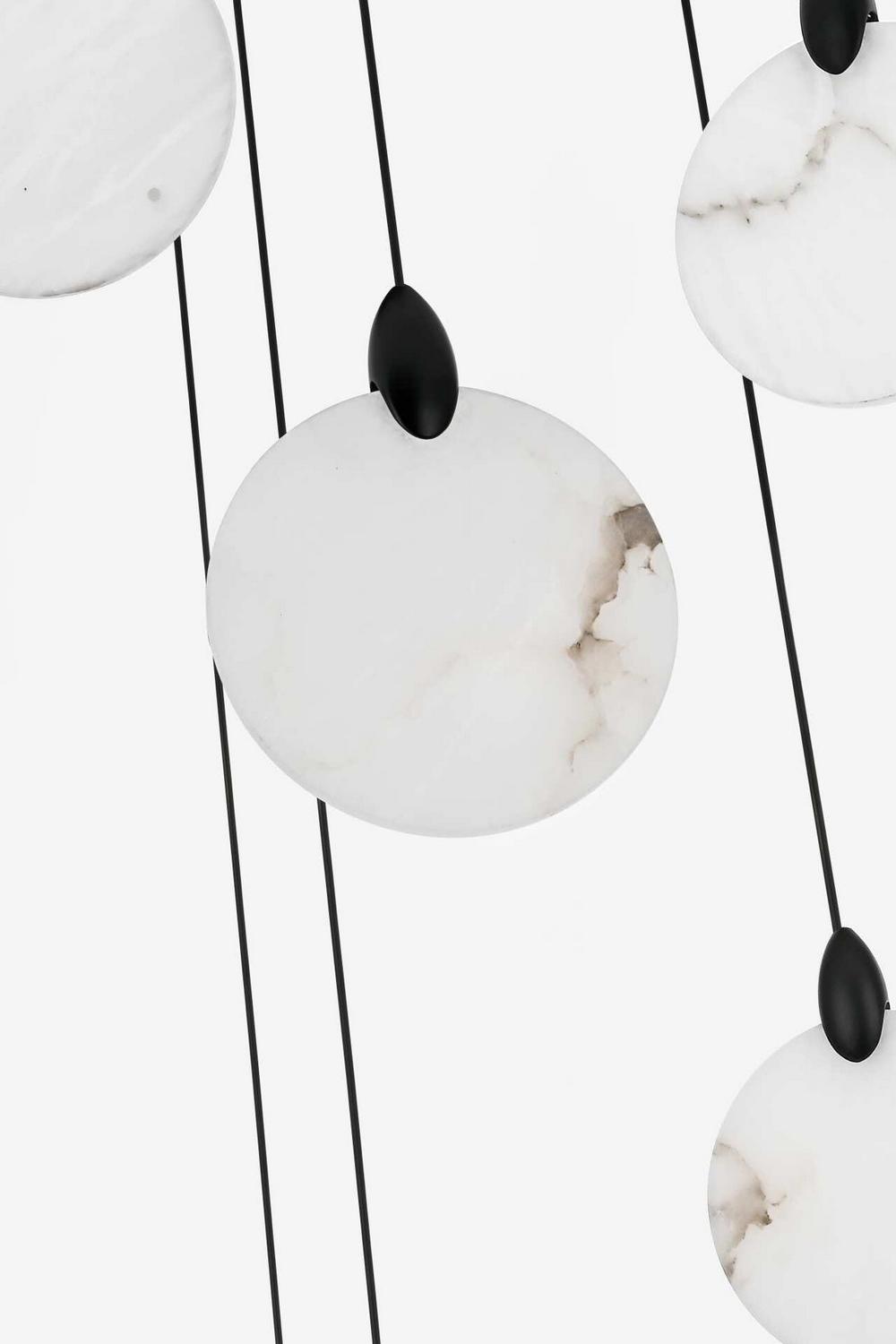 Elegant Lighting-1012G32BK-11ST|ALT|5