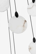 Elegant Lighting-1012G32BK-11ST|ALT|5