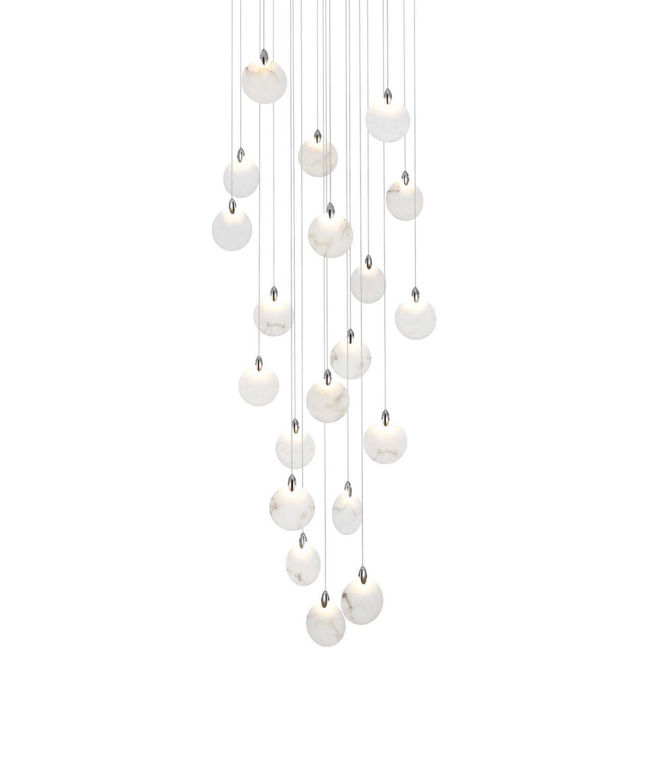 Elegant Lighting-1012G32C-11ST|ALT|1