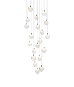 Elegant Lighting-1012G32C-11ST|ALT|1