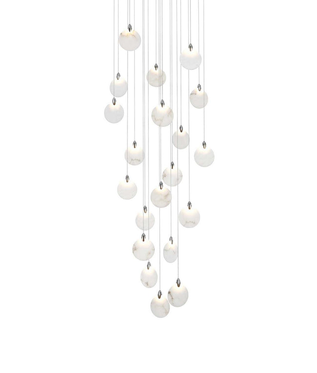 Elegant Lighting-1012G32C-11ST|ALT|1