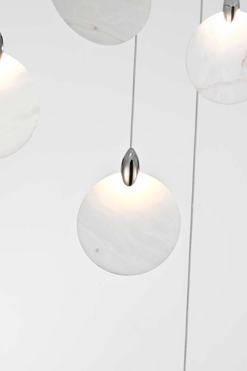Elegant Lighting-1012G32C-11ST|ALT|2