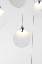 Elegant Lighting-1012G32C-11ST|ALT|2