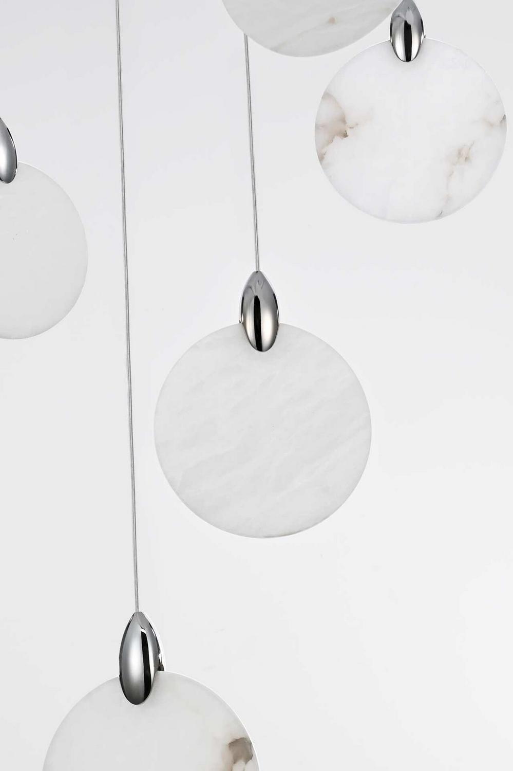 Elegant Lighting-1012G32C-11ST|ALT|3