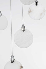 Elegant Lighting-1012G32C-11ST|ALT|3