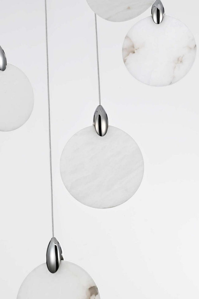 Elegant Lighting-1012G32C-11ST|ALT|3
