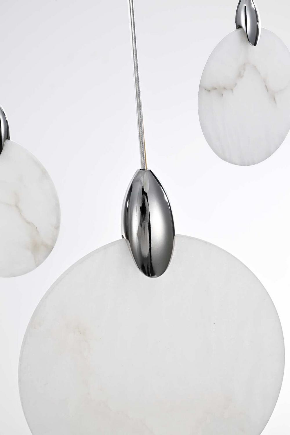 Elegant Lighting-1012G32C-11ST|ALT|4