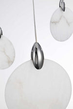 Elegant Lighting-1012G32C-11ST|ALT|4