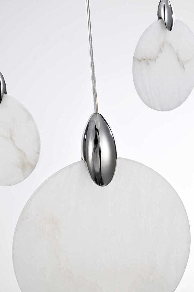 Elegant Lighting-1012G32C-11ST|ALT|4