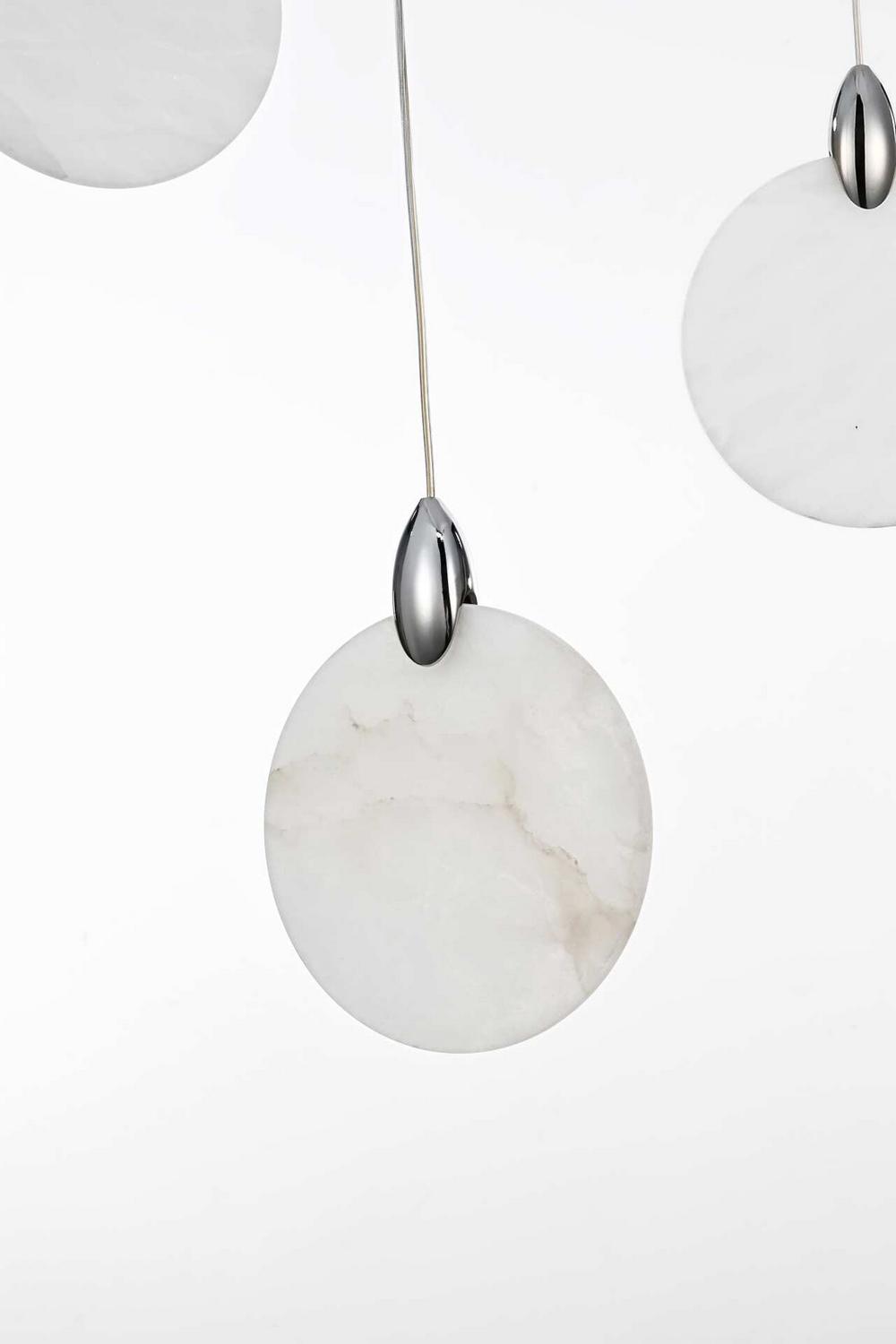 Elegant Lighting-1012G32C-11ST|ALT|5