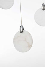 Elegant Lighting-1012G32C-11ST|ALT|5