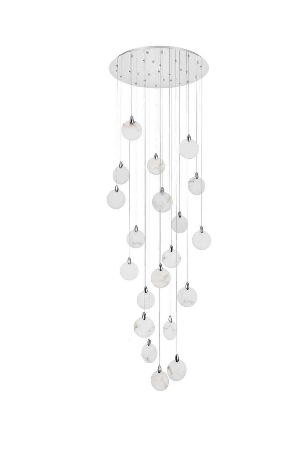 Elegant Lighting-1012G32C-11ST|ALT|6