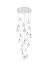Elegant Lighting-1012G32C-11ST|ALT|6