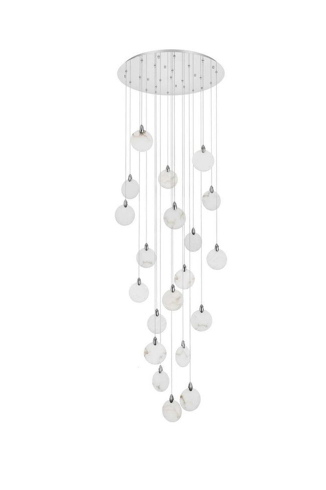 Elegant Lighting-1012G32C-11ST|ALT|6