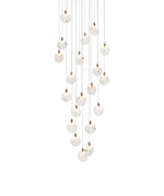 Elegant Lighting-1012G32SG-11ST|ALT|1