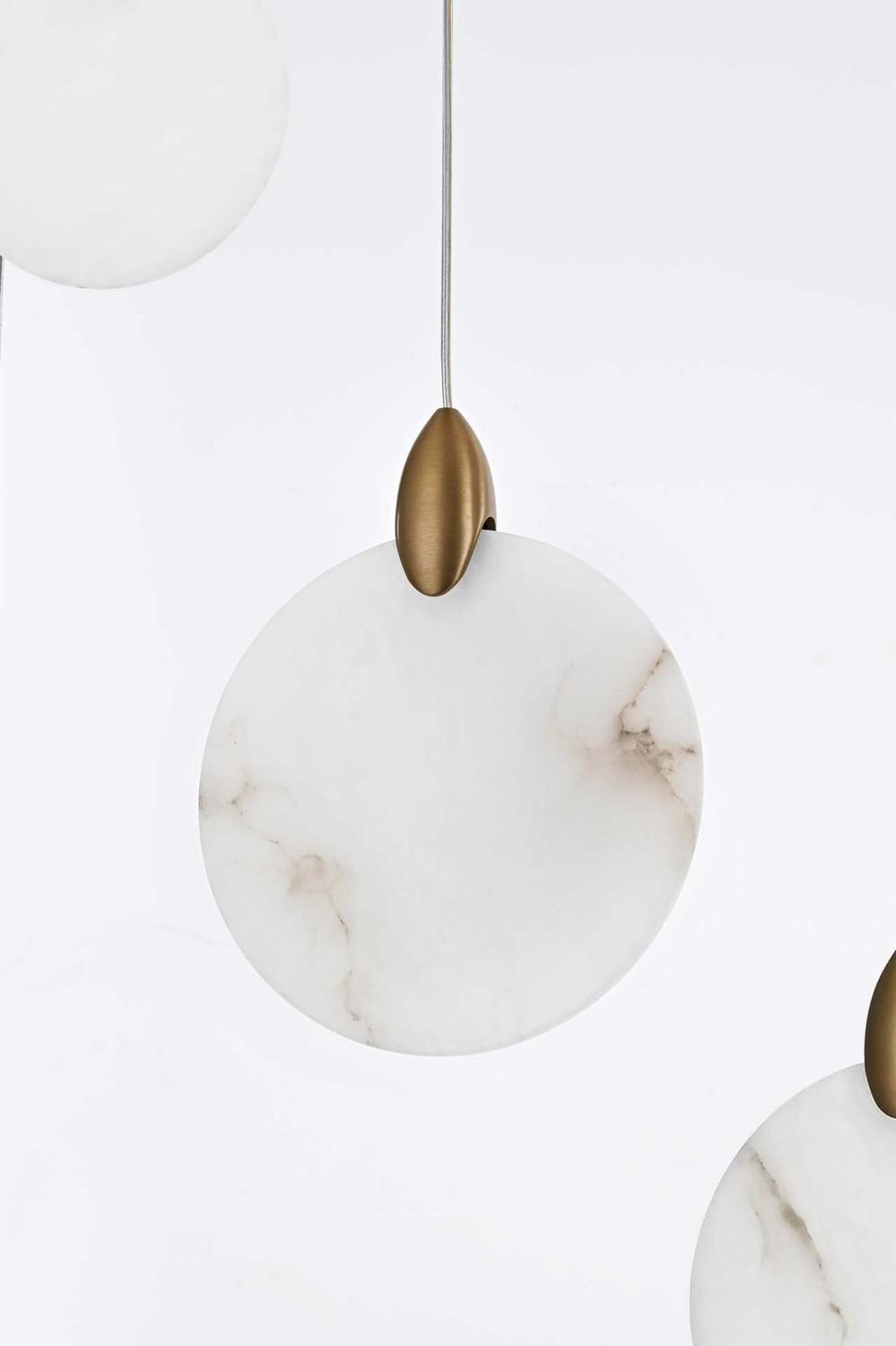 Elegant Lighting-1012G32SG-11ST|ALT|2