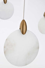 Elegant Lighting-1012G32SG-11ST|ALT|3