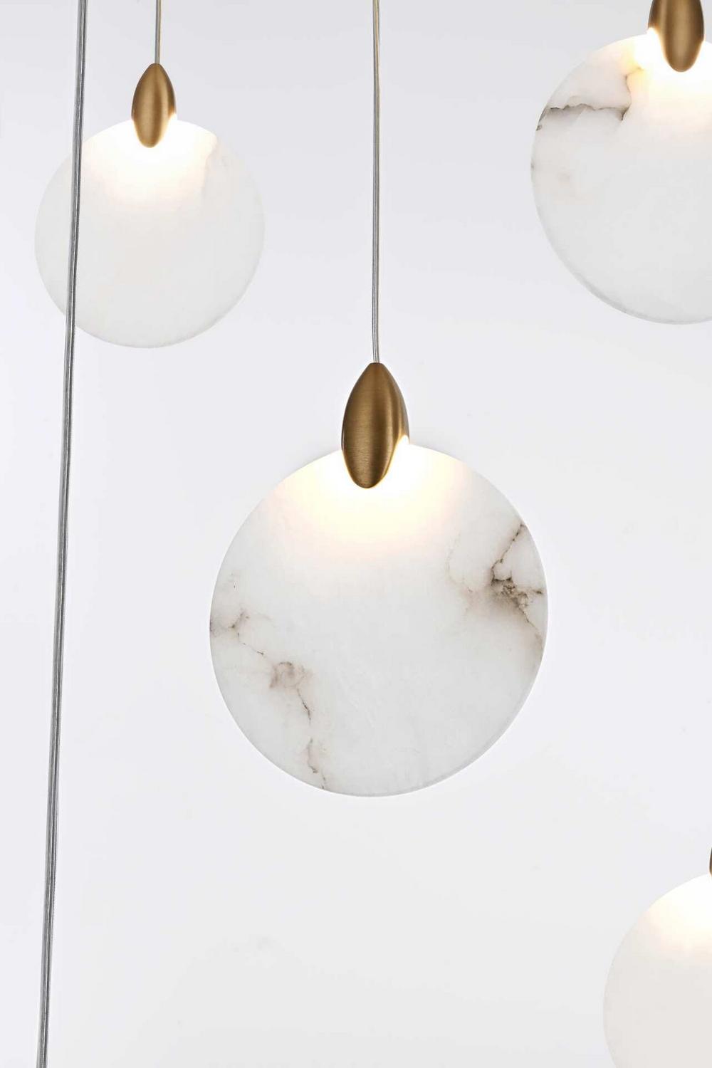 Elegant Lighting-1012G32SG-11ST|ALT|5
