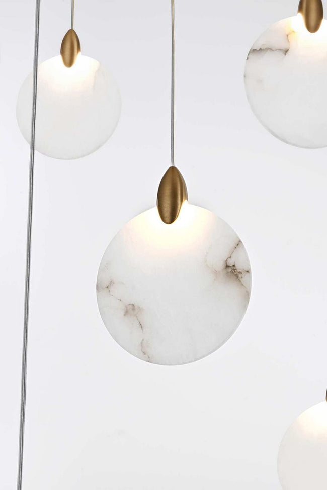 Elegant Lighting-1012G32SG-11ST|ALT|5