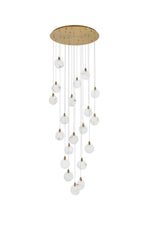 Elegant Lighting-1012G32SG-11ST|ALT|6