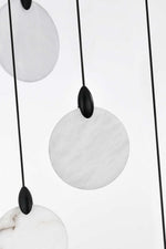 Elegant Lighting-1012G36BK-11ST|ALT|3