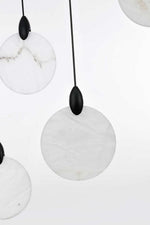 Elegant Lighting-1012G36BK-11ST|ALT|5