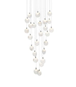 Elegant Lighting-1012G36C-11ST|ALT|1