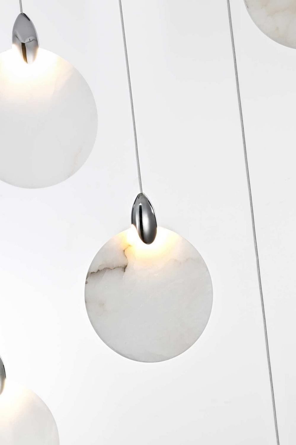 Elegant Lighting-1012G36C-11ST|ALT|2