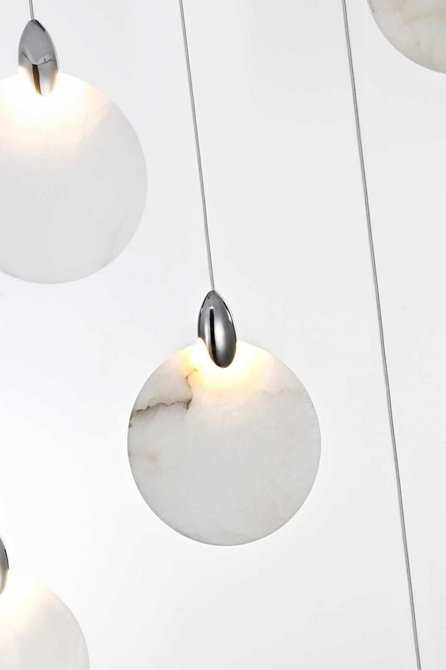 Elegant Lighting-1012G36C-11ST|ALT|2