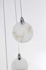 Elegant Lighting-1012G36C-11ST|ALT|3