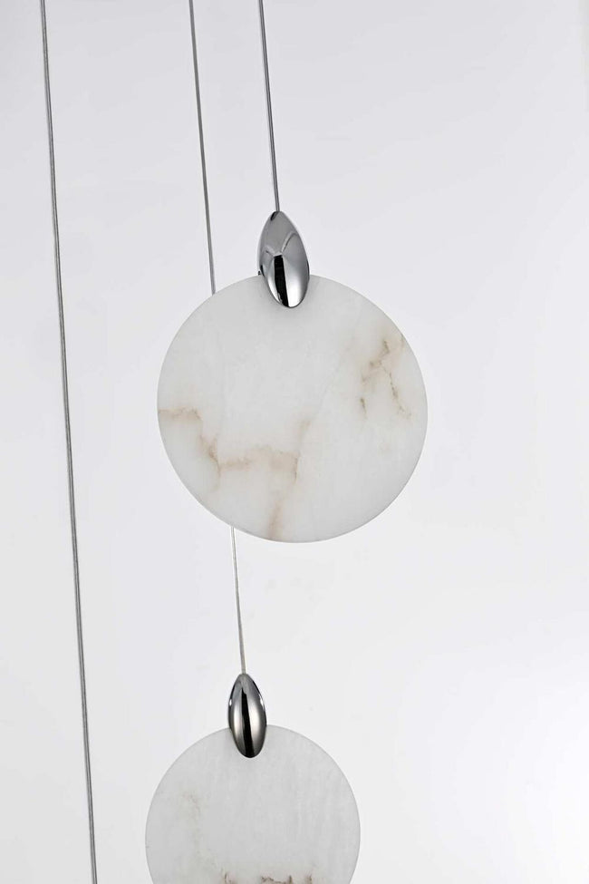 Elegant Lighting-1012G36C-11ST|ALT|3