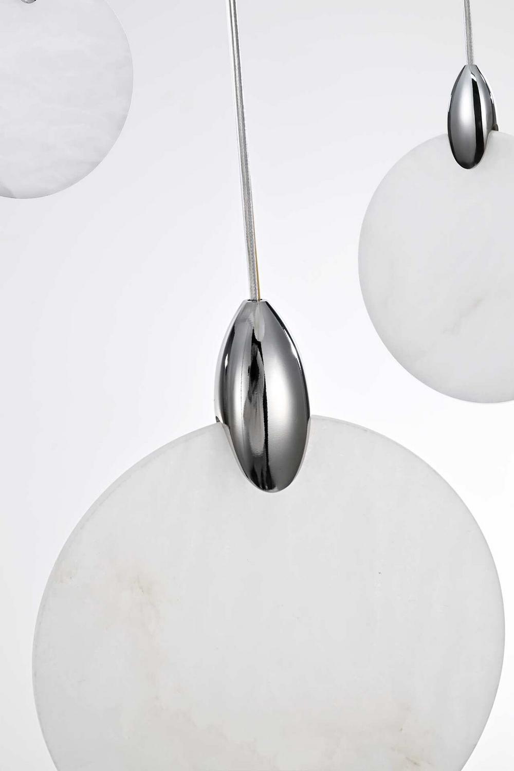 Elegant Lighting-1012G36C-11ST|ALT|4